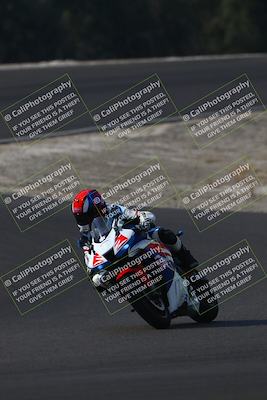 media/Nov-02-2025-Lets Ride (Sun) [[f7a3caa734]]/C Group/1040am (turn 3)/